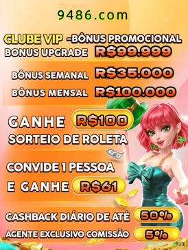 Aviator - Crash game popular na 207bet login